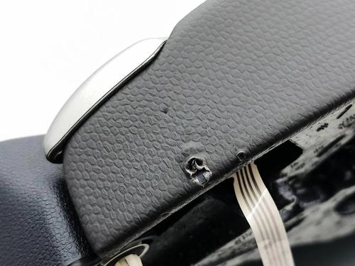 Front left panel MINI MINI COUNTRYMAN (R60) John Cooper Works ALL4 | BP33662108C58 - Image 16