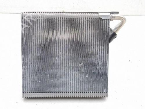 AC radiator VW PASSAT B9 Variant (CJ5) 1.5 TSI eHybrid | BP39145910M32 - Image 5