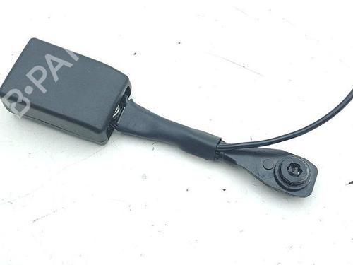 Seat buckle OPEL MOKKA / MOKKA X (J13) 1.4 (_76) | BP29509995I32 
