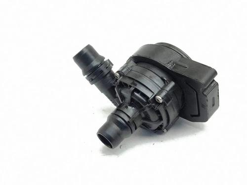Used Auxiliary water pump Auxiliary water pump 38250076 38250076