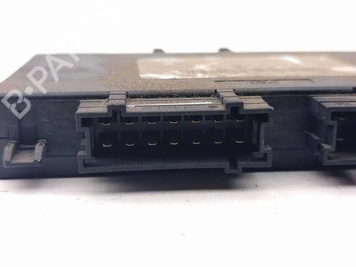 Electronic module CHRYSLER 300C (LX, LE) 3.0 CRD | BP36197977M83 - Image 9