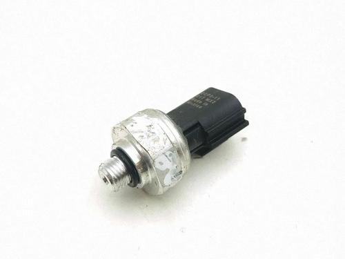 Electronic sensor NISSAN LEAF (ZE1) Electric | BP40208709M84 - Image 2
