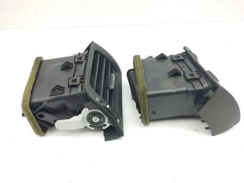 Air vent HONDA ACCORD VIII (CU) 2.2 i-DTEC (CU3) | BP36139121I21 - Image 3