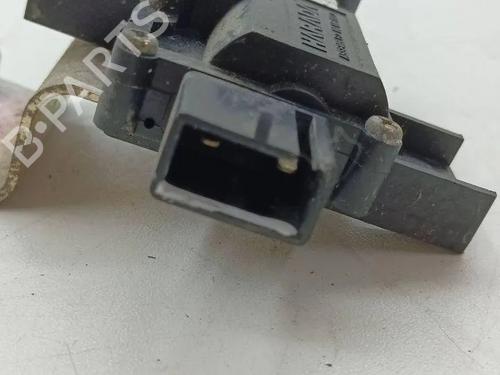 Electronic module CHRYSLER PT CRUISER (PT_) 2.2 CRD | BP28865776M83 - Image 4