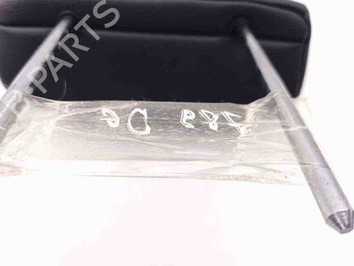 Headrest OPEL ANTARA A (L07) 2.2 CDTi 4x4 | BP29337640I31 