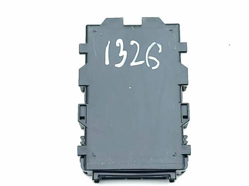 Electronic module TOYOTA PRIUS (_W3_) 1.8 Hybrid (ZVW3_) | BP36199390M83 - Image 5