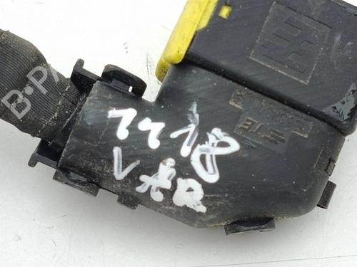 Wiring harness JAGUAR I-PACE (X590) EV400 AWD | BP37280663E16  - Image 5