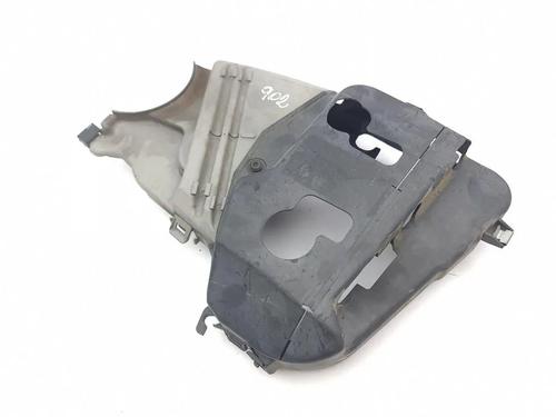 Used Timing cover Timing cover 33664727 33664727
