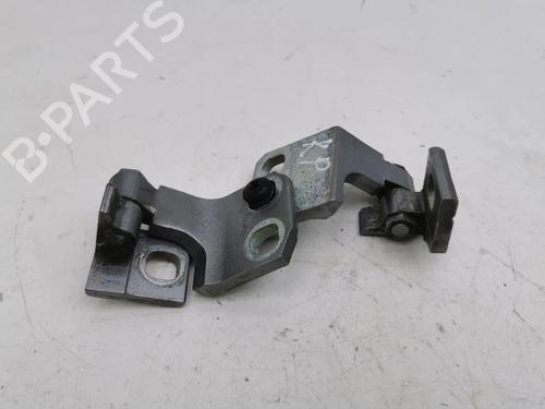 Hinge/Door check strap JEEP CHEROKEE (KL) 2.2 CRD 4x4 | BP33921937C146 - Image 4