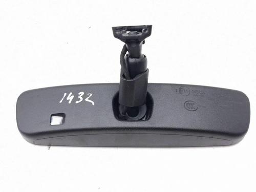 Rear mirror HYUNDAI TUCSON (NX4E, NX4A) 1.6 T-GDi | BP37687586I6 - Image 4