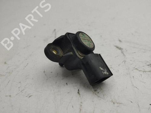 Electronic sensor MERCEDES-BENZ CLS Shooting Brake (X218) CLS 350 BlueTEC / d (218.926) | BP37290890M84 - Image 3