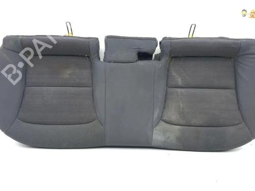 Used Rear seat Rear seat 33009116 33009116
