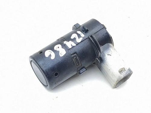 Used Electronic module Electronic module 37687604 37687604