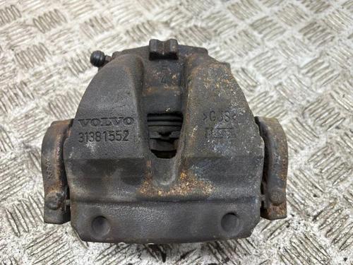 Used Right front brake caliper Right front brake caliper 36079987 36079987