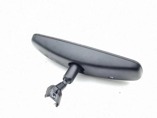 Rear mirror HONDA CR-V III (RE_) 2.0 i-VTEC 4WD (RE5, RE2) | BP37269732I6 - Image 2