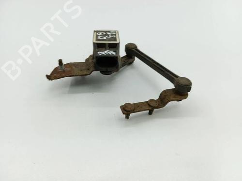 Electronic sensor FORD S-MAX (WA6) 2.5 ST | BP36332215M84 - Image 4