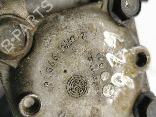Steering pump JAGUAR X-TYPE I (X400) 2.5 V6 All-wheel Drive | BP28904227M99 