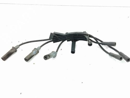 Elektronisk sensor CHRYSLER GRAND VOYAGER V (RT) 3.8 | BP30731378M84 