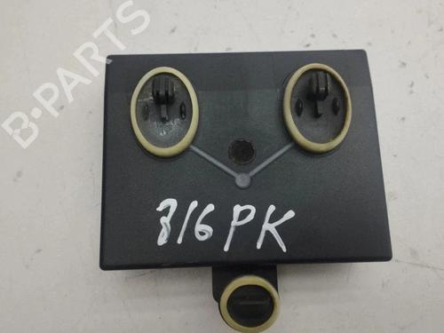 Electronic module AUDI A7 Sportback (4GA, 4GF) 3.0 TDI quattro | BP40234365M83 - Image 3
