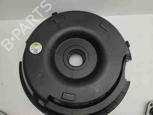 Electronic module AUDI Q2 (GAB, GAG) 35 TFSI | BP28861199M83 