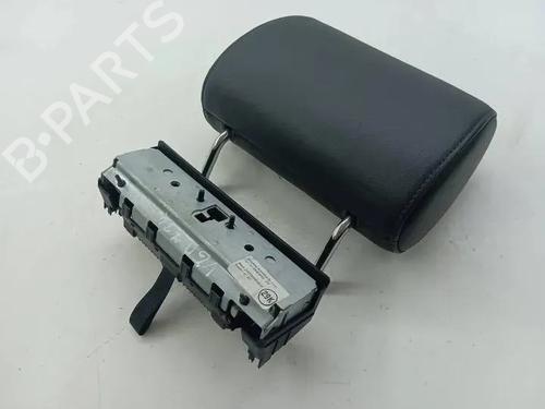 Headrest AUDI Q7 (4LB) 3.0 TDI quattro | BP28857941I31 - Image 2