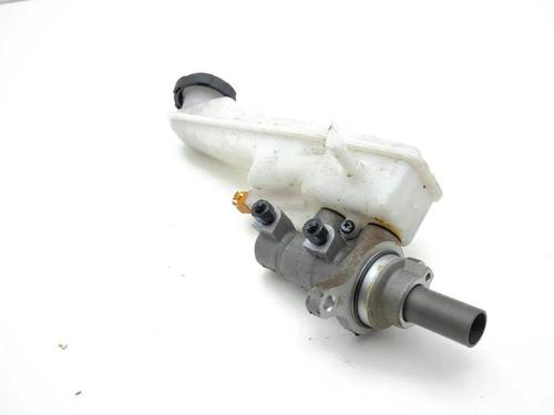 Brake master cylinder HYUNDAI i30 (PDE, PD, PDEN) 1.0 T-GDI | BP33865189M77 - Image 3