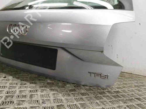 Tailgate AUDI Q2 (GAB, GAG) 30 TFSI | BP28898837C6 - Image 11