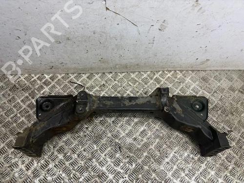 Used Subframe Subframe 33671368 33671368