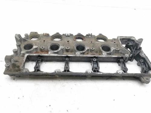 Valve cover PEUGEOT 508 I (8D_) 2.0 HDi | BP28849473M124 