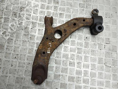 Used Left front suspension arm Left front suspension arm 36064319 36064319