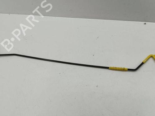 Used Support SEAT ARONA (KJ7, KJP) 1.0 TSI (116 hp) 28855585