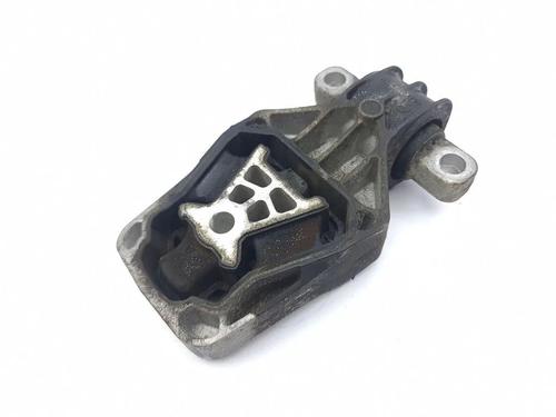 Used Gearbox mount Gearbox mount 33664739 33664739