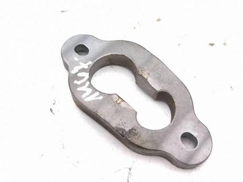 Support MAZDA CX-5 (KF) 2.2 D | BP38342980C155 - Image 4