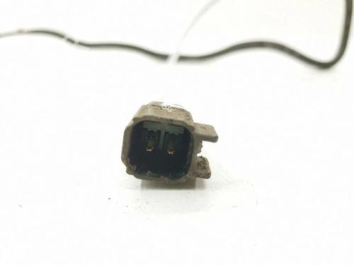 Electronic sensor FORD MONDEO V Turnier (CF) 1.5 TDCi | BP40230997M84 - Image 4