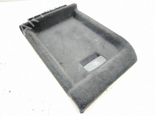 Boot lining BMW X5 (E70) xDrive 30 d | BP40194244I3 - Image 2