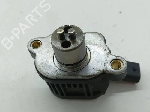 Electronic sensor SEAT ATECA (KH7, KHP) 1.4 TSI | BP36208593M84 - Image 2