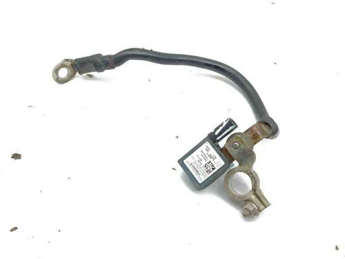 Used Cable MERCEDES-BENZ GLK-CLASS (X204) 220 CDI (204.902) (170 hp) 28880795