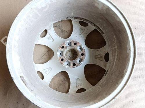 Rim BMW X5 (E53) 3.0 d | BP28852716C45 