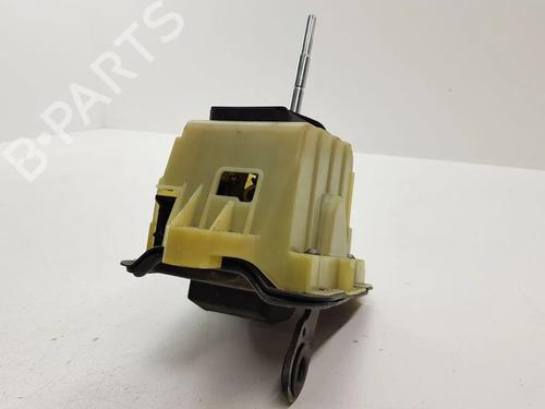 Gear lever MERCEDES-BENZ E-CLASS (W212) E 220 CDI / BlueTEC (212.001, 212.002) | BP36194876M90  - Image 5