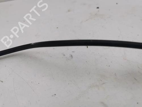 Pipe PEUGEOT 508 I (8D_) 1.6 HDi | BP36194181M125 - Image 4