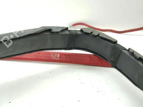 Cable BMW 5 Touring (E61) 520 d | BP28868847E12 - Image 5