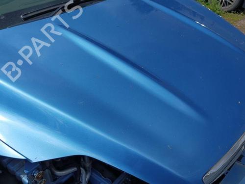 Hood FORD KUGA I 2.0 TDCi 4x4 | BP28893353C1 