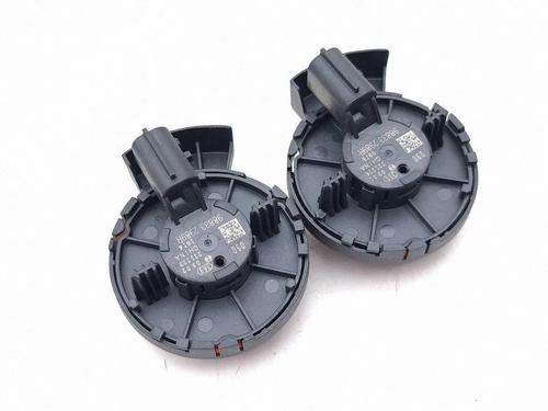 Electronic sensor RENAULT ARKANA I (LCM_, LDN_) 1.6 E-TECH 145 (LDMU) | BP36876820M84 - Image 5