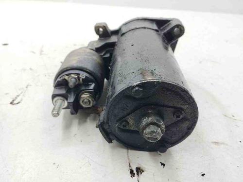 Starter MERCEDES-BENZ C-CLASS (W204) C 220 CDI (204.002) | BP28885772M8 - Image 8
