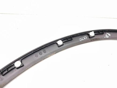 Skærm liste SUZUKI VITARA (LY) 1.4 Hybrid (Mild Hybrid) AllGrip | BP33898874C116 - Image 11