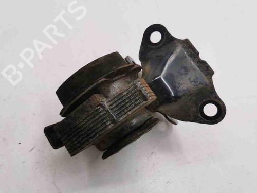 Used Engine mount MAZDA CX-7 (ER) 2.2 MZR-CD AWD (ER10A) (173 hp) 28897387