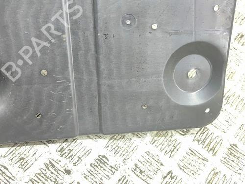 Underbody protection CITROËN C5 II Break (RE_) 1.8 16V (RE6FYB) | BP36200565M92 - Image 9