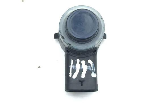 Elektronisk modul AUDI A6 C8 (4A2) 55 TFSI e quattro | BP33671346M83 - Image 3