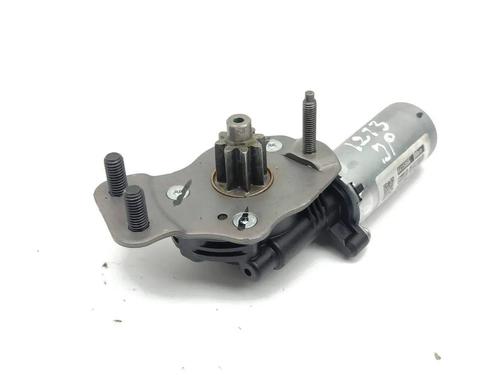 Electronic module OPEL ASTRA L (OV5) 1.2 (FPHNSL, FPHNSR) | BP36178471M83 - Image 3