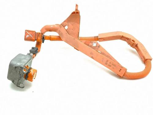 Cable LEXUS UX (_AA1_, _AH1_, _MA1_) 250h (MZAH10) | BP40193200E12 - Image 11